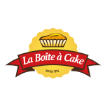 La Boite A Cake