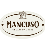 Mancuso Gelati dal 1920