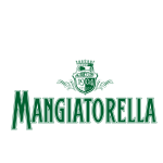 Mangiatorella Natural Mineral Water