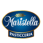 Maristella