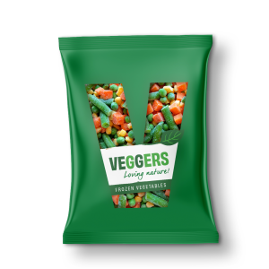 Veggers