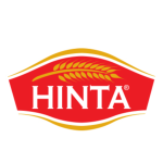 Hinta