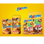 Brumi