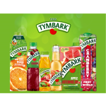 Tymbark