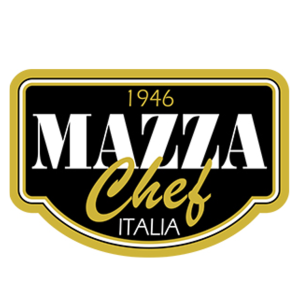 Mazza Chef