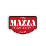 MAZZA POMODORO