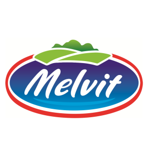 Melvit
