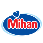 Mihan