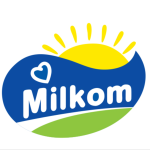 Milkom