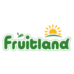 Fruitland