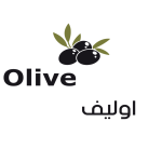 Olive Home