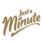 Just a Minute