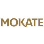 Mokate