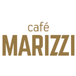 Cafe Marizzi