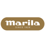 Marila