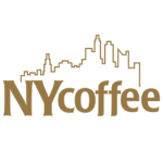 Nycoffee