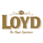 LOYD