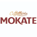 Mokate Caffetteria