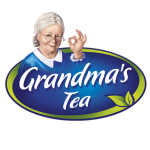 Grandma’s Tea