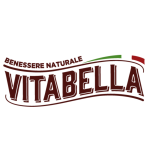 Vitabella