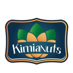 KIMIANUTS