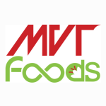 MVT Foods