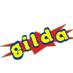 Gilda