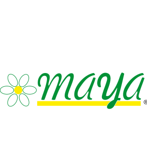 MAYA