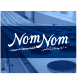 Nom Nom