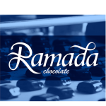 Ramada