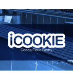 Icookie