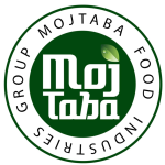 Mojtaba Food Industries Group