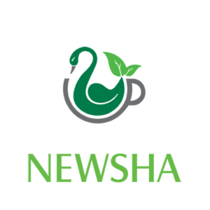 Newsha