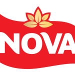 NOVA