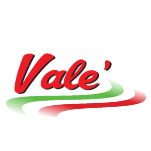VALE
