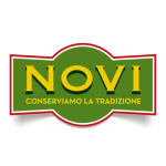 NOVI