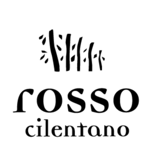 Rosso Cilentano