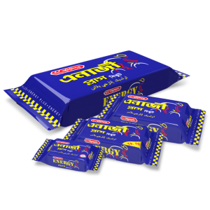 Energy Plus