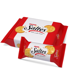 Saltes