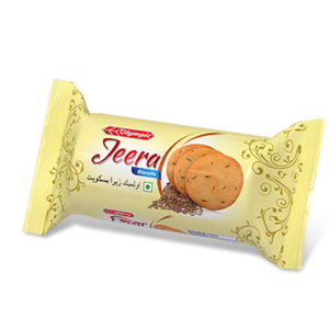 Jeera