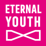 Eternal Youth