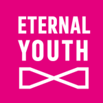 Eternal Youth