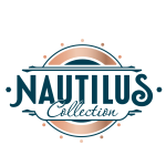 Nautilus