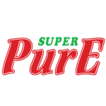 Super Pure