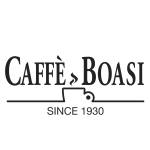 Caffe Boasi