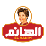 El Hanim