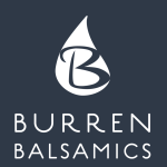 Burren Balsamics