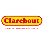Clarebout