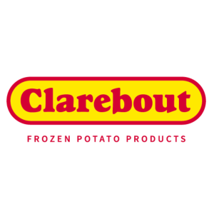 Clarebout
