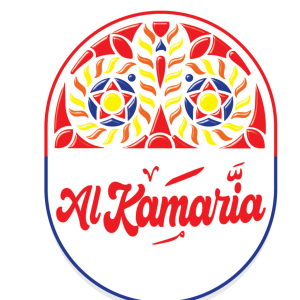 Al Kamaria